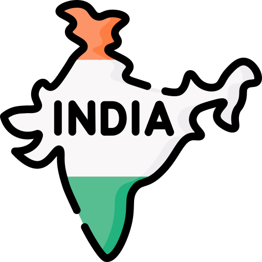 PAN India