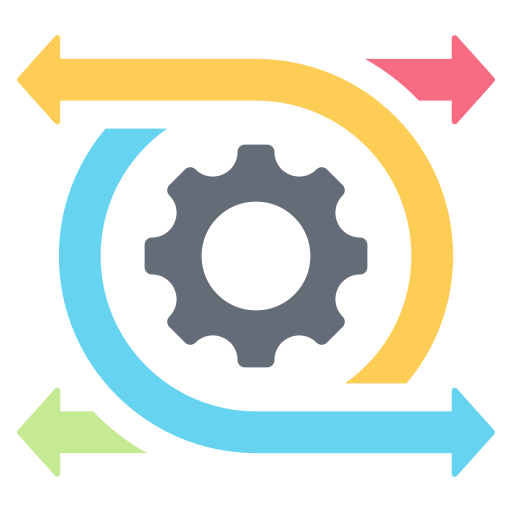 Custom Solutions