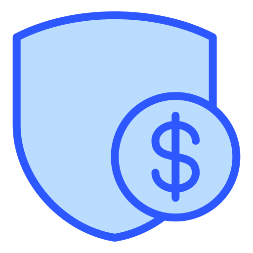 Payments