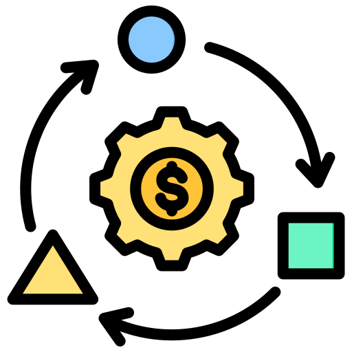 Sustainable Operations